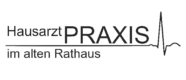 Logo von Internist in Uetersen